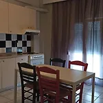 Thess Agion Panton 12 Apartment *