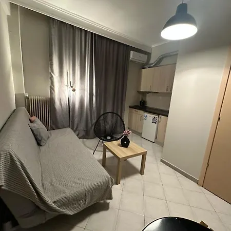 Thess Agion Panton 12