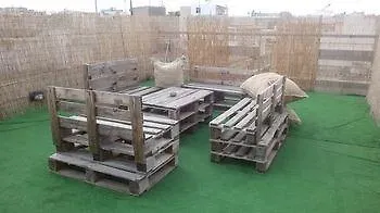 Apartamento Thess Agion Panton 12