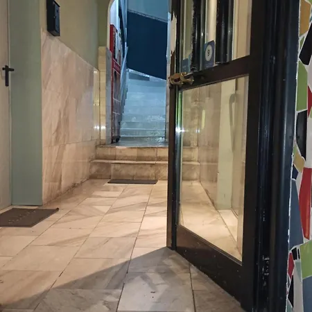 Thess Agion Panton 12