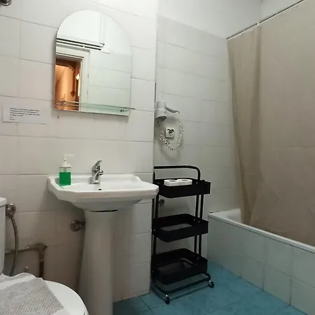 Thess Agion Panton 12