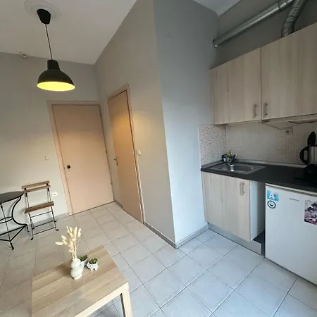 Thess Agion Panton 12