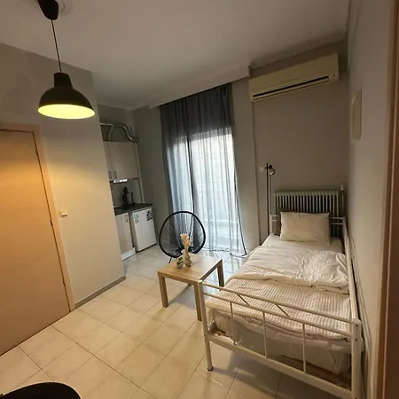 Thess Agion Panton 12